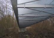 Bruecke_Ravensburg03