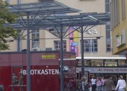 Gmuender_Torplatz02