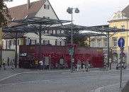 Gmuender_Torplatz06