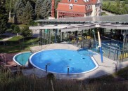 Therme_Bad_Colberg02