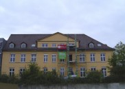 Uniklinik_Ulm_3BA01