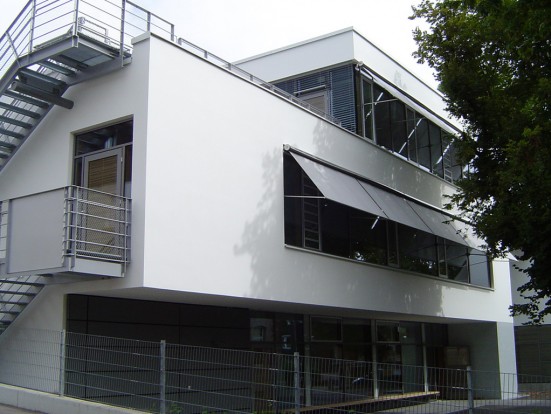 muehlhausen1
