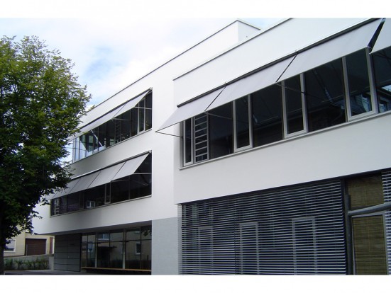 muehlhausen2