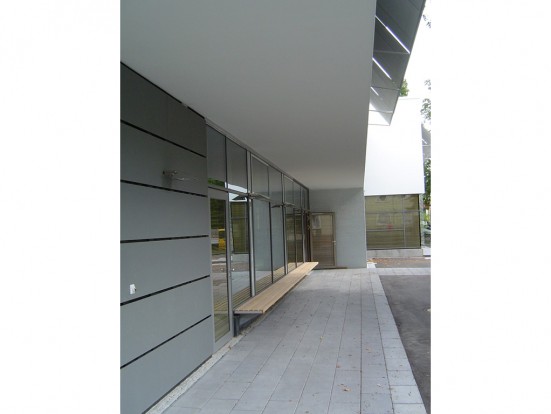 muehlhausen3
