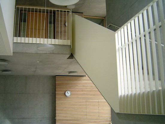 muehlhausen4