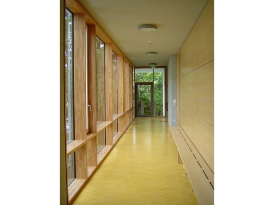 muehlhausen5