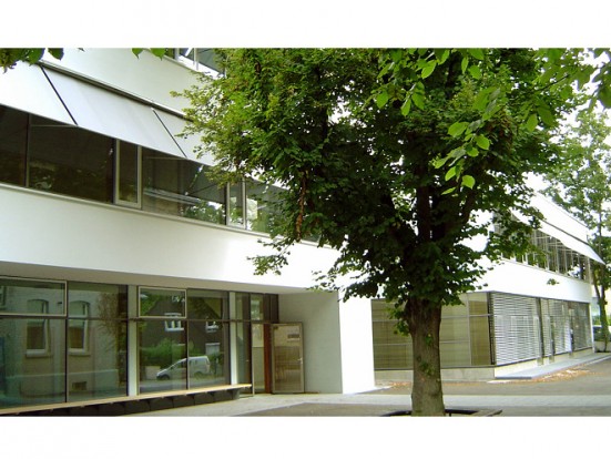 muehlhausen6