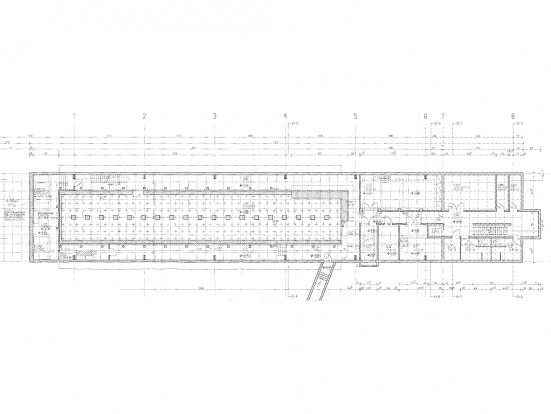 unihalle4