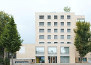 1009_esslingen_1