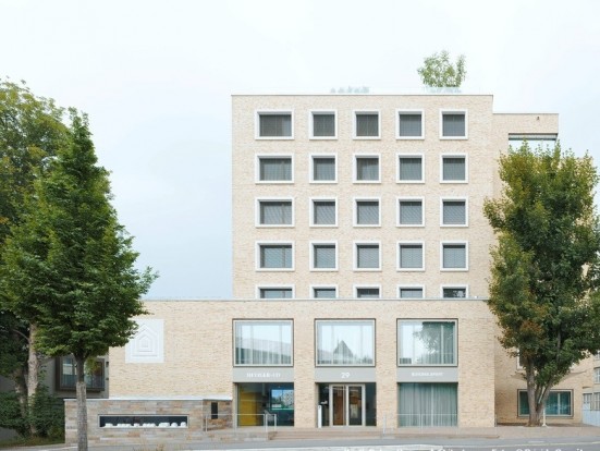1009_esslingen_1
