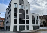 1029_sterngasse1