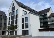 1029_sterngasse2