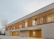 1051_st-peter_1