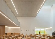 1051_st-peter_2