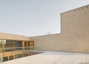 1051_st-peter_3