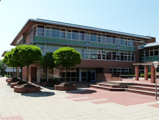 berufschulzentrum-kempten