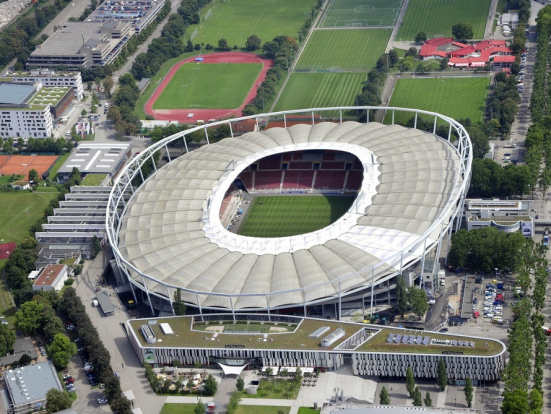 dachsanierung-mercedes-benz-arena-stuttgart