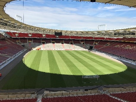 dachsanierung-mercedes-benz-arena-stuttgart