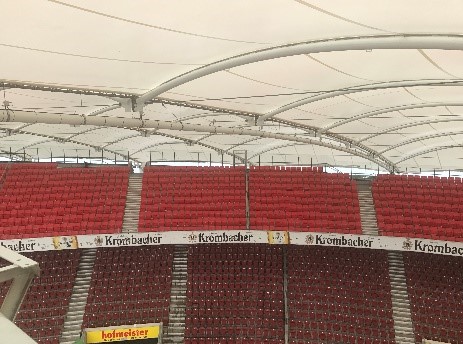 dachsanierung-mercedes-benz-arena-stuttgart