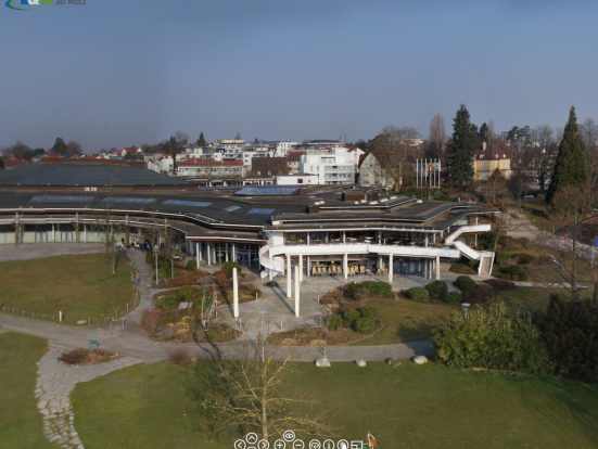 graf-zeppelin-haus-friedrichshafen