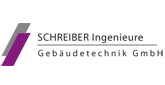 http://schreiber-ingenieure.de/ulm