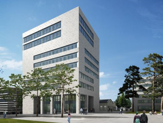 neubau-bildungscampus-heilbronn