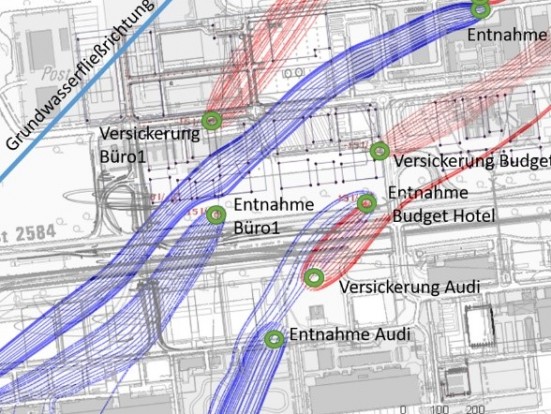 neubau-burogebaude-air-site-west-munchen