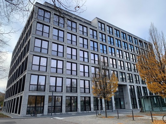 neubau-verwaltungsgebaude-landratsamt-alb-donau-kreis-ulm