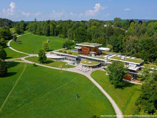 csm_buchheim_museum_11_287aa12b5d