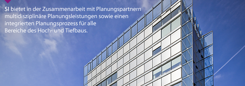 site_top_index_ulm